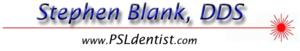 Laser Dentirstry Logo