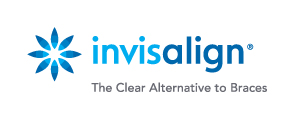 Invisalign, the Clear Alternative